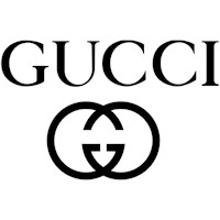 Πόσες συλλογές θα παρουσιάσει ο οίκος Gucci το 2022