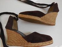 Υπέροχες εσπαντρίγιες