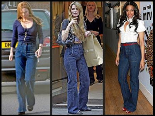 6 tips για να δείχνετε τέλεια με skinny jeans αν έχετε πλούσιες καμπύλες