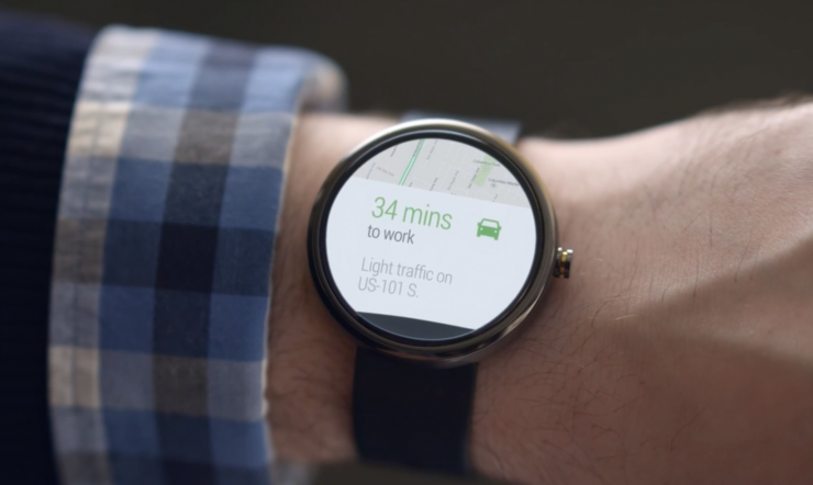 smartwatch, smartwatches
