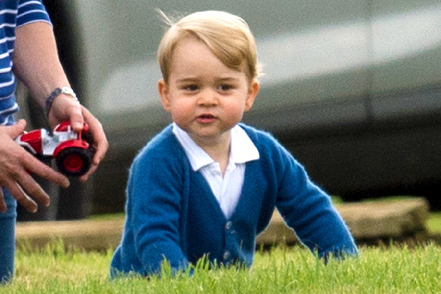 prince-george