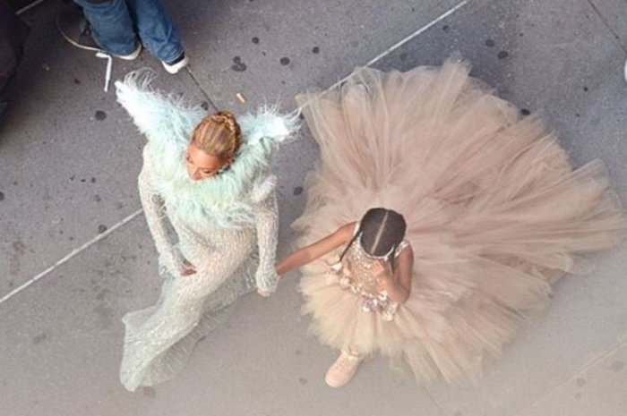 to-prigkipiko-forema-tis-koris-tis-mpigionse-pou-kostise-11000-dolaria