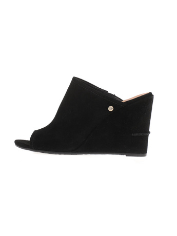 Ugg Gynaikeia Papoytsia Fashionguide Gr