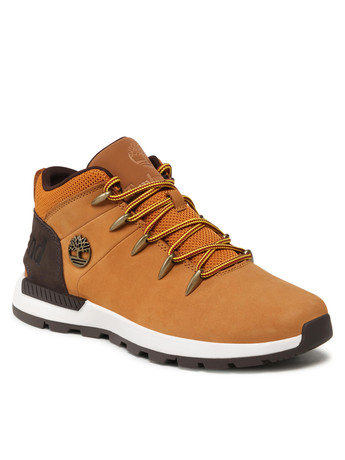 Timberland ανδρικά μποτάκια | fashionguide.gr
